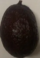 Aguacate