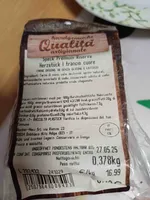 Speck premium risetva