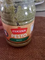 Pesto