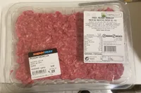 Picada de vedella