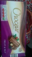 Choceur