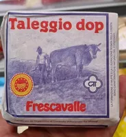 Taleggio DOP