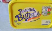 Margarine