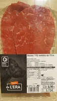 Bistec 1a b vedella de l'Era