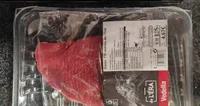 Bistec 1a B vedella de l'Era