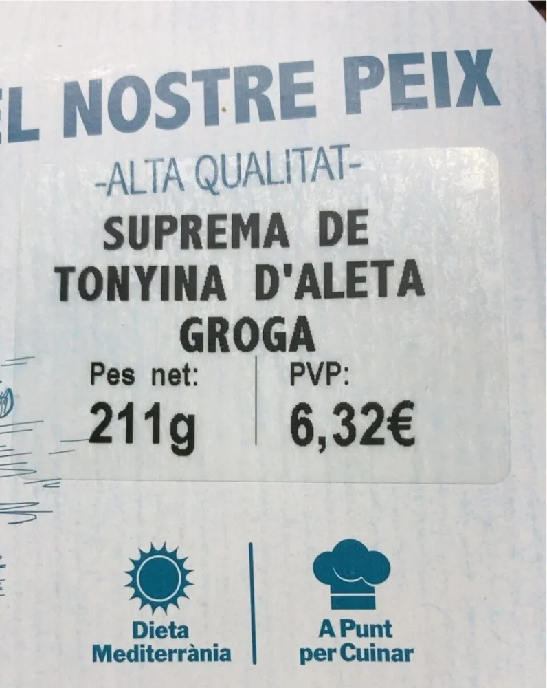 Atun