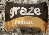 Peanut Butter