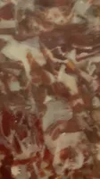 Jamon ibérico 5J