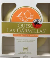 Queso