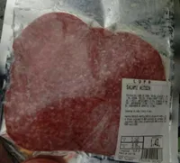 Salami
