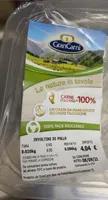 Involtini di pollo