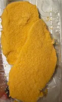 Pechugas Villaroy