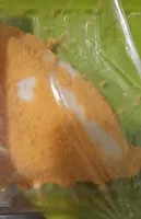 Pechugas Villaroy