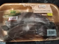 Morcilla de cebolla fina