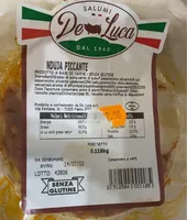 Nduja