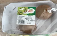 Kiwi Hayward