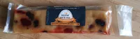 Mazapan