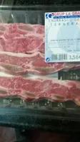 Churrasco de ternera