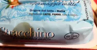 Stracchino