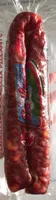 Salsiccia Casereccia Piccante
