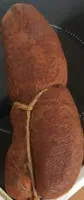 Sobrasada