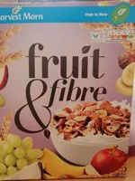 Harvest Morn Fruit & Fibre