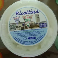 Ricottina
