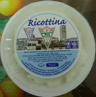 Ricottina