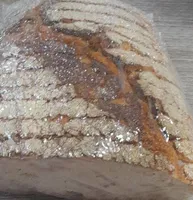 Pane grande impero classico