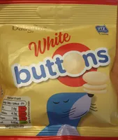 White Buttons