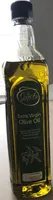 Extra Virgin Olive Oil
