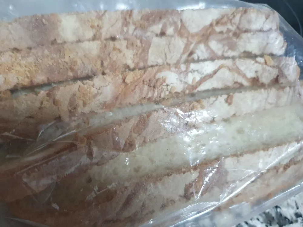 Hogaza de León