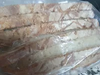 Hogaza de León
