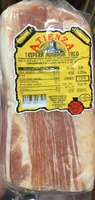 Tripera adobada taco