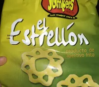 Estrellón