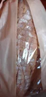 Pan de espelta 100