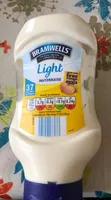 light Mayonnaise