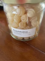 Propolisbonbons