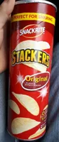 Stackers