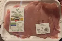 Tacchino Qualità 10+
