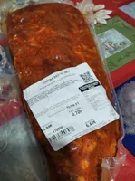 costina bbq tex mex