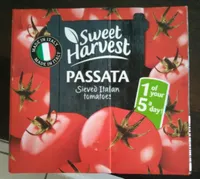 Passata