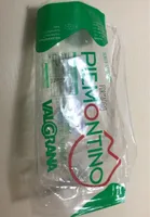 Piemontino