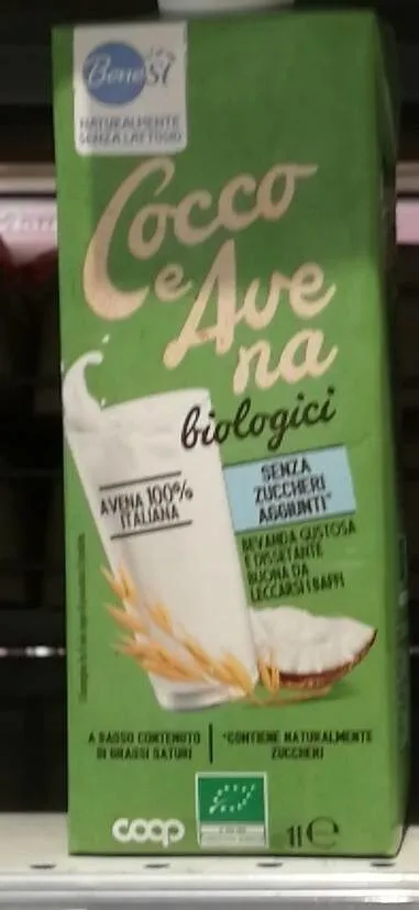 Bensì