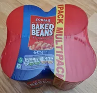 Baked Beans