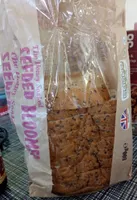 Seeded bloomer