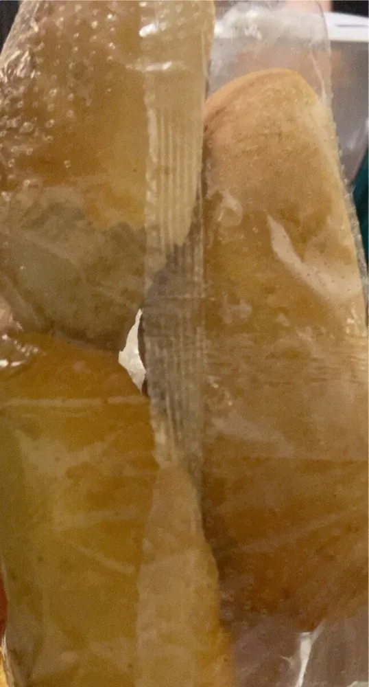 Rigatella
