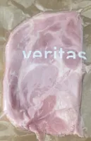 Paleta cocida