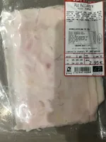 Pit pollastre