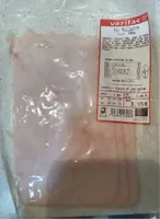 Pit pollastre